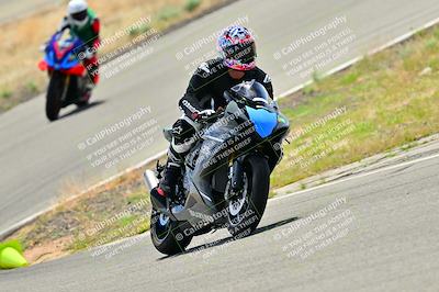 media/Apr-12-2025-TrackXperience (Sat) [[06d2a48708]]/Level 1/Session 3 (Turn 11)/